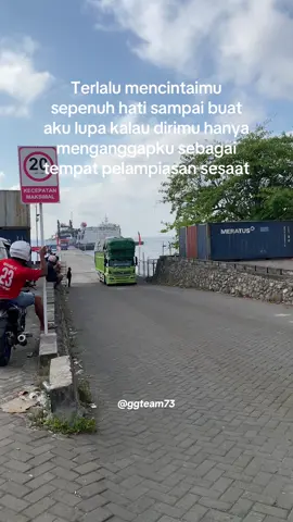 Aura cirikhas sumbarnya kuat GUAHIRA TRANS 🍏‼️#guahirahflores #florestruck_id #truckflores #hinomaniaindonesia #hinosumatrastyle #lintasflores #bolakbaliksurabayaflores #endenesia🇮🇩 