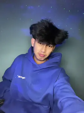 Apa nehh#fypシ #masukberandafyp #fypdongggggggggシ 