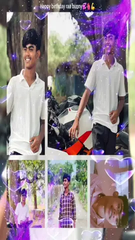 ## 🍫🍫  Happy birthday to you🕉️ god bless you 🕉️ 🍫🍫 ## 