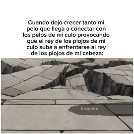 #sevendeadlysins #Viral #parati #bruneito #animememe 