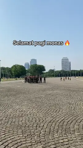 #tniindonesia🇮🇩 #tentaraindonesia #kostrad 