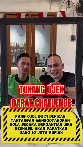 #kumpulanvidioartisviral#videolucu #ketawangakak #lucu #funny #misteri #komedi #takut #masukberanda #viral #fyp #tiktokfyp #tiktokviral #trendingtiktok #trending #semuaorang #pengikut #horror #misteri #serem #penampakan #hewananeh #artist   #artisviral #berita #beritaviral  #beritaterkini  #inspiration       #education  #edukasi #viraltiktok #fypシ゚  #viralシalシ#followers#highlightsシ゚    