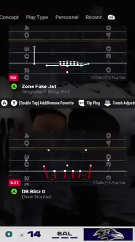 Pick | #dnj_tez on #Twitch