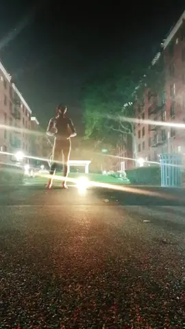 majorette challenge my dc 😍#majorettedance #majorette #deathdrop #dancechallenge #teenager 