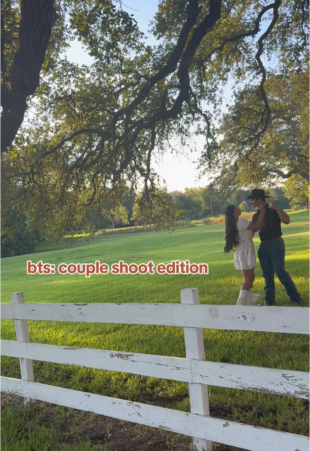 the cutest couple!! #collegestationphotographers #collegestationphotographers #photographer #couplesession #couplesessioninspo #coupleshoot #coupleshootinspo #coupleshootideas #fyp 