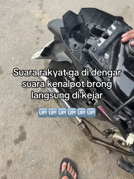 emang bener negara konoha#CapCut #scopymodifikasi2021 #opanggarage #bismillahfyp #koj #fyp 
