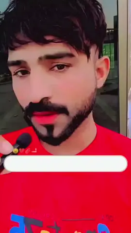 #creatorsearchinsights #viral #Fyp#plzunfreezemyaccout🙏 #motivation 
