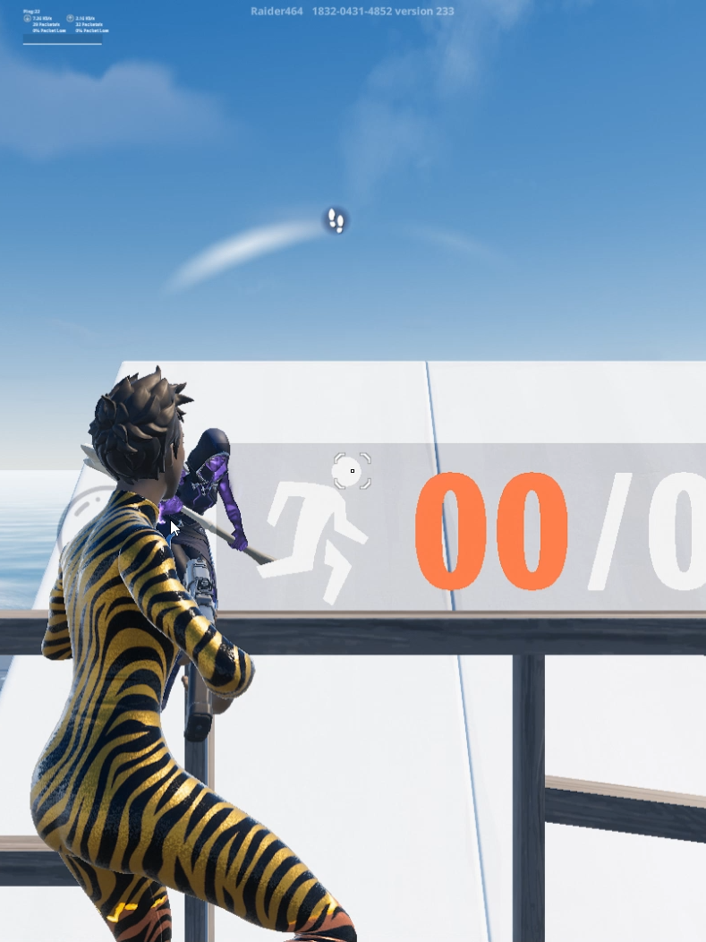 KID IS BAD #fyppppppppppppppppppppppp #blowthisup #fortnite #fortniteclips