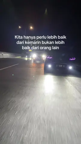 Perbaiki #fyp#fypシ゚viral #fypage #fyppppppppppppppppppppppp #innova 