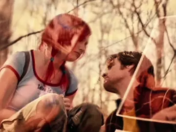 #eternalsunshineofthespotlessmind #esotsm #joelbarish #clementinekruczynski #edit 