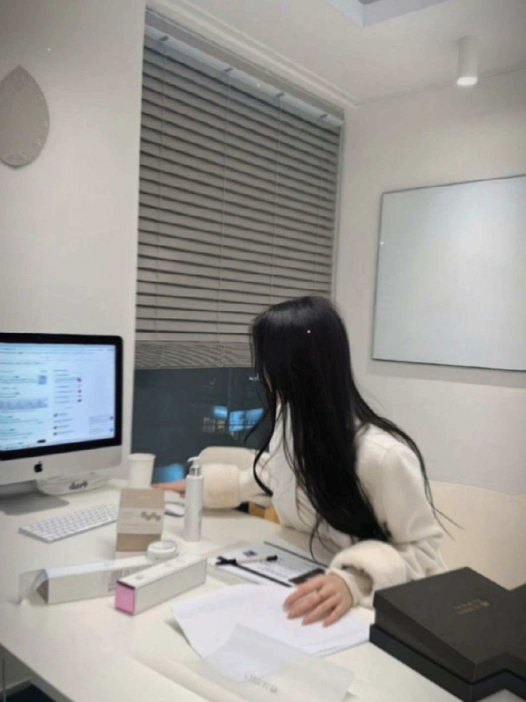 Năng lực làm việc là gì? #tuduythaydoituduy #phattrienbanthan #fyp 