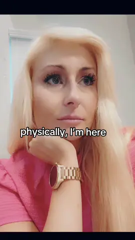 #greenscreen 