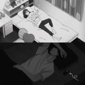 #اشلون_الررررررررر_تنساني😞 