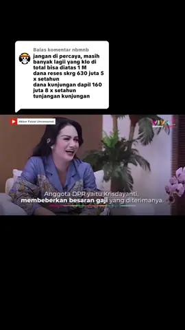 Membalas @nbmnb  ya ka ini buktinya jujur sendiri wkkk