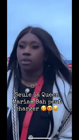 Queen  Mariam la vrai star malienne🥰❤️@Mariam Ba Lagaré_Officiel @DOUGOU_WILI_ACTU 🔥 #tiktokmali🇲🇱223 #cotedivoire🇨🇮225 #senegalaise_tik_tok #france #guineenne224🇬🇳 