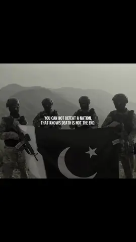 6 September...! Defence Day Of PAKISTAN 🇵🇰🤍✨ #PAKARMY #pakistanmilitary  #FAMOUS  #pakistan  #pakistanzindabad 