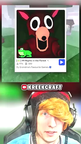 #roblox #robloxmemes #robloxian #robloxadoptme #robloxedit    
