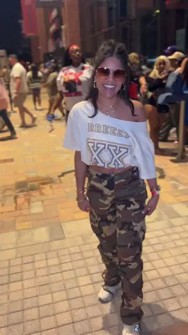 let this be your daily affirmation.. always be the star babe. & have fun while doing it 🫶🏼 #confidence #selflove #affirmations #womeninspiringwomen #OOTD 