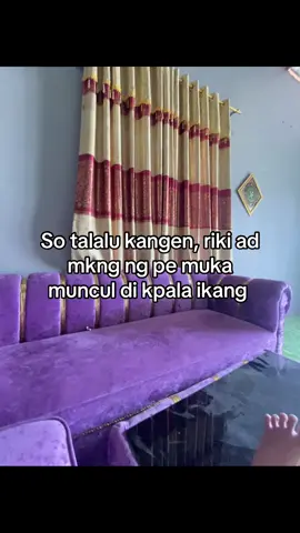 #fyppp #oke 