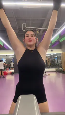 #annalmario 