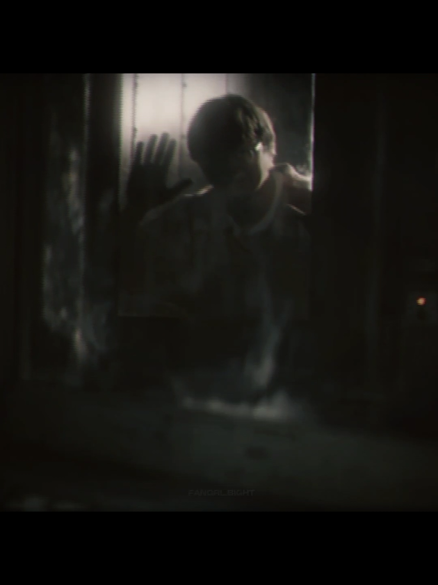 missing him rn </3 sp-danoscenes  #riddleredit #pauldanoriddler #batmanedit #pauldano #fyp foryoupage foryou fy danonation riddler edwardnashton edwardnygma theriddler
