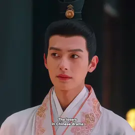 Can’t forgot the loser #theprincessroyal #legendoffemalegeneral #thelastimmortal #moonlightmystique 