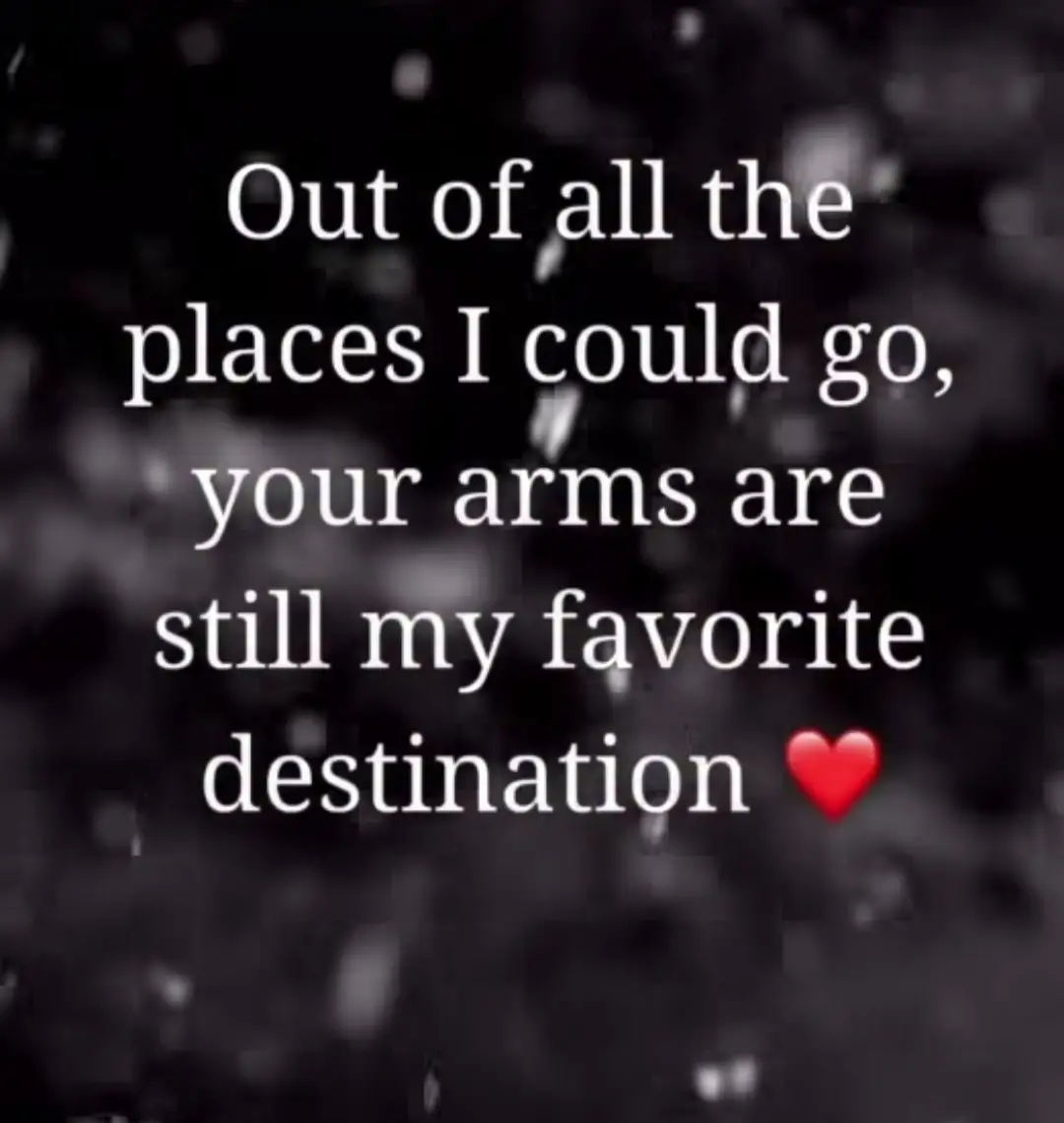 #Love #foryou #fypシ゚viral #fyp #adultswim 