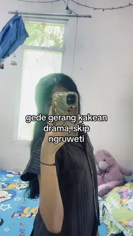 #fyp 