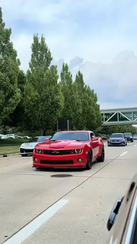 Chop chop #fyp #viral #viraltiktok #viralvideo #fyppppppppppppppppppppppp #fypツ #5thgencamaro #camaro #camaross #foryou #fypage #fypシ゚viral #infinity #g37 #vq #fyppp #