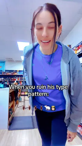 #pattern #trending #relationships #fyp #fypシ゚viral 