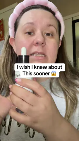 #drmelaxin #drmelaxinpeelshot 