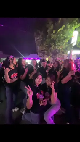 #meron #mraudio @𝑰𝑷𝑨𝑵𝑮 @STORY.TEAM_MLIYURR 