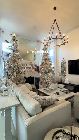 So what’s your verdict, Autumn or Christmas ? I am a Christmas girl🎄 ##christmas