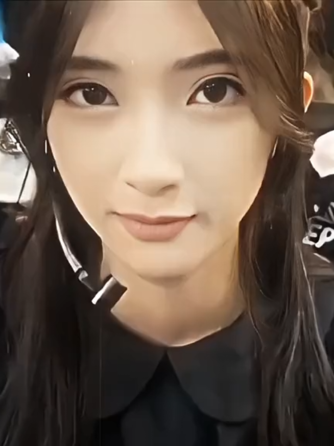 Love33?,sisa 14#jkt48 #jkt48newera #jkt48member 