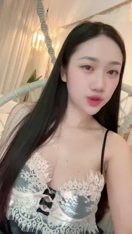 Ngày đôi ta biệt ly....#anhtuyet0901 