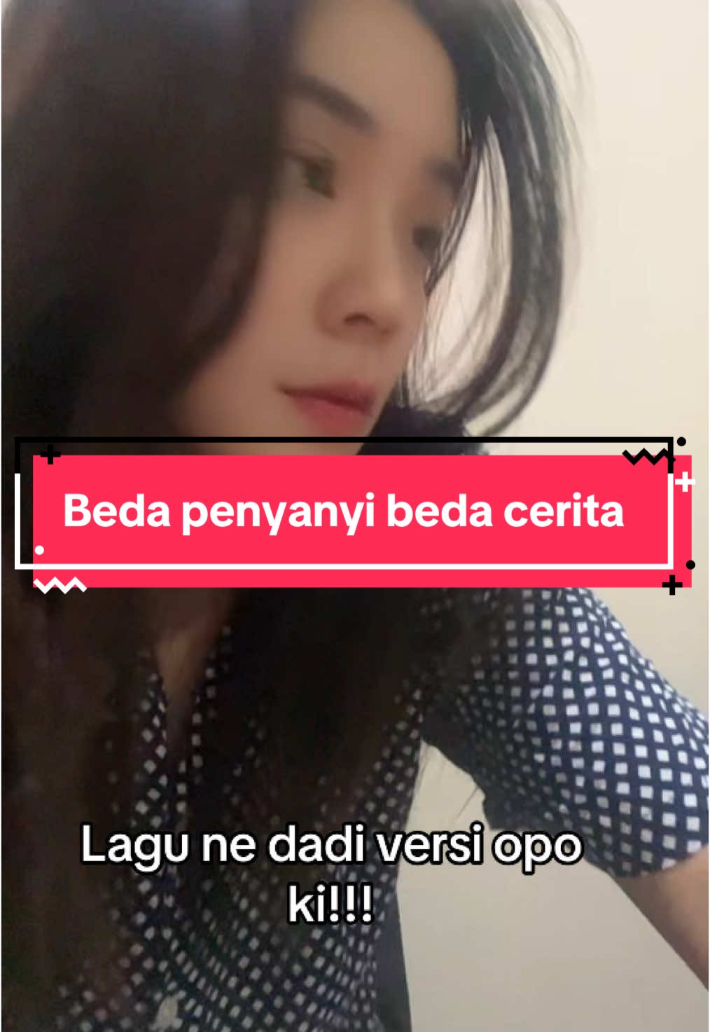 Versi embuh #tabolabaledancetrend🔥🤙🏻 