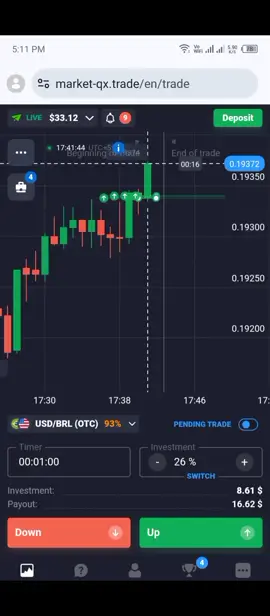 #kingofbinaryquotex #viral_video #foruyou #fyp #forupage #1mviews♥️🥰 #1millionaudition #unfreezemyacount #🤑🤑🤑🤑😎😎😎😎 @😎 CRYPTO KING 🤑 @AMIR FX ACADEMY @HS Trader Community✨ @Ajju Trader 📈 @veerramzantrader 