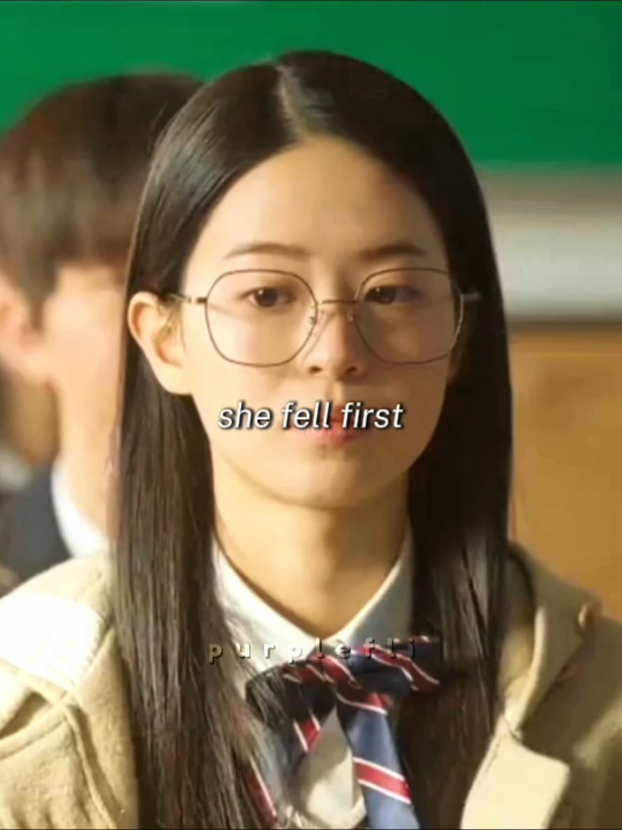 #myyouth #namdareum #jeonsoyoung #kdrama 