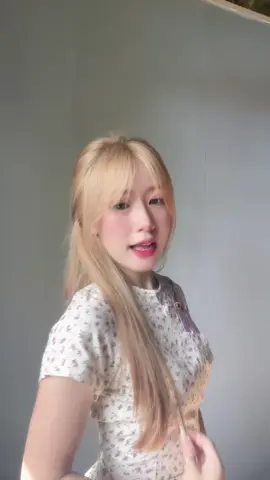 #ချစ်စရာကောင်းတာတစ်ခုပြမယ်🥺🎀 #foryoupage 