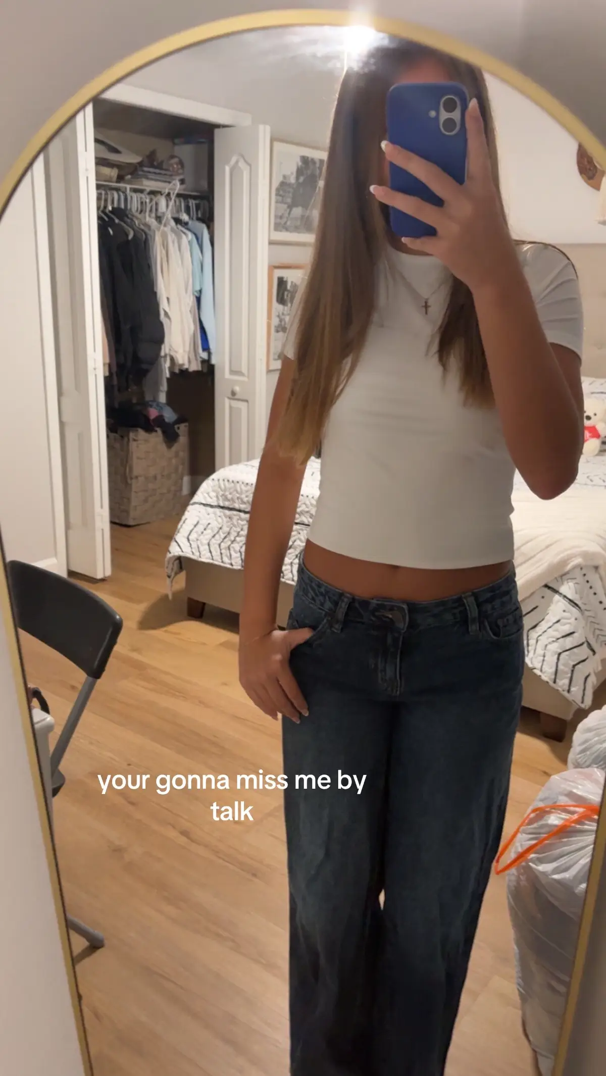 #bru 