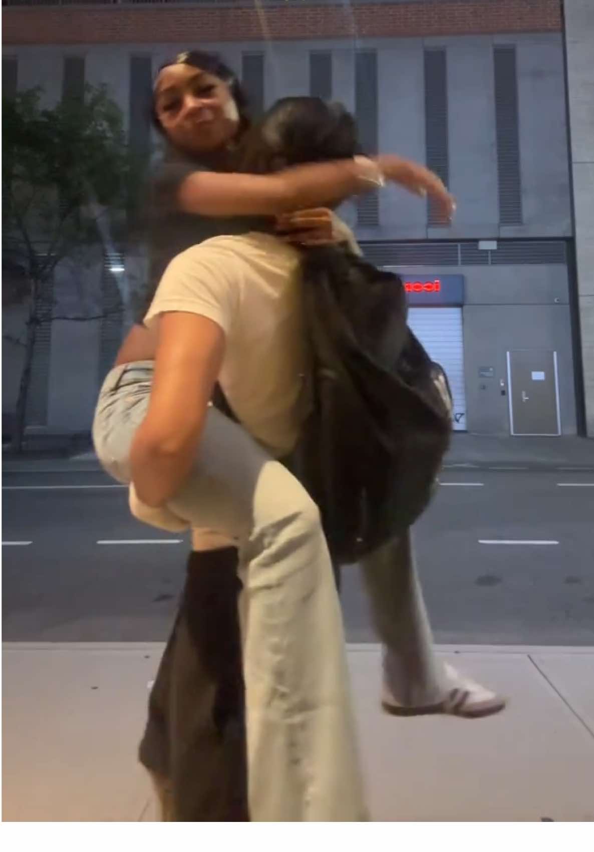 #couplestiktok 
