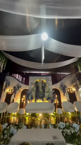 Masyaallah, Alhamdulilah🥺🤲🏻 @sunprojectwo  #wedding #menikah #fypage #trend 