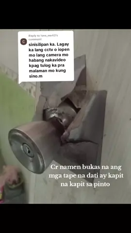 Replying to @love_mo43 Never trust your Partner's Family!! d mo sila pamilya .