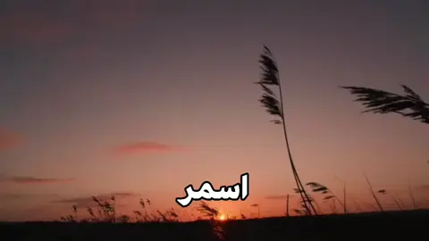 الترند ؏ طريقتي ❣️.  #المصممه_حرة #ممكن_هدايه🎁 #قوالب_حرة #جيش_حـرة #الشعب_الصيني_ماله_حل😂😂 