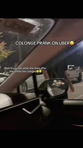 why did he do that☹️😩 #fragrance #scent #scents #fragrance #fragrancetiktok