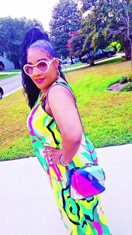 #bday #VIRGO  I'm feeling good so happy to see another blessed year of life.. The theme this year is relaxation and mello.. essy #softera Amen blessings 🙏🙌 ☺️ 😊 🤗 In a class by myself @Seacrets 