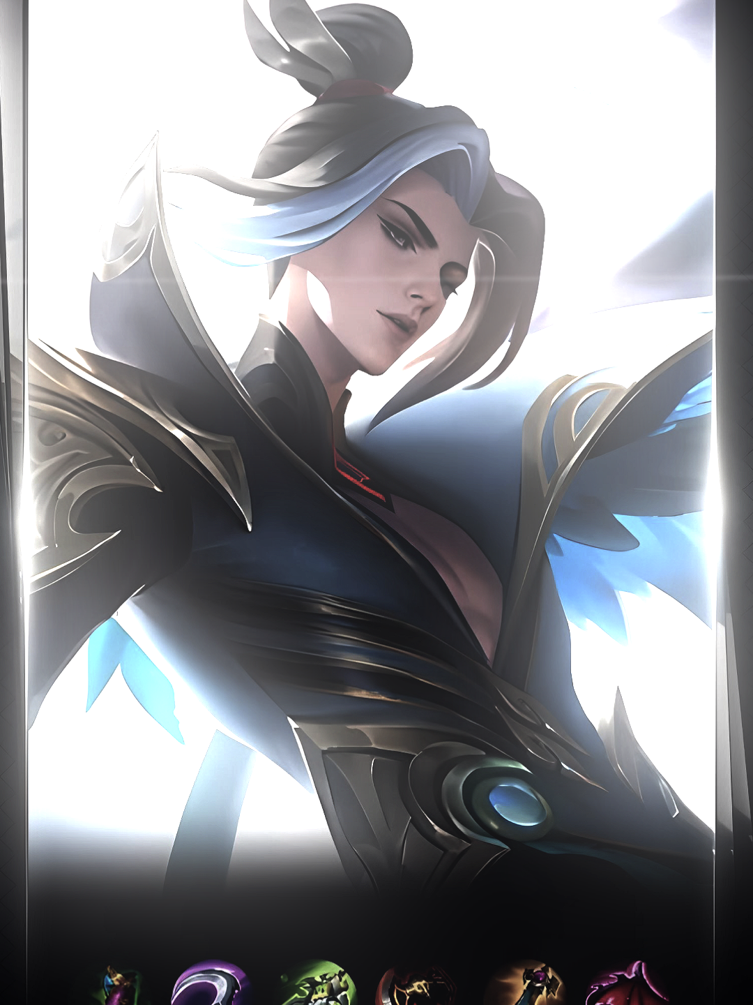 #zenmlbb_ : repost  https://alightcreative.com/am/share/u/d2q6ef3ZDKVhO9fWt4GMobUMfYs2/p/nq1e1ENsyt-db4e3d1361e7251e - - #mobilelegends #mlbb #presetmlbb #preset5mb #presetxml #45fourtyfive #marganevermind #sixcircle