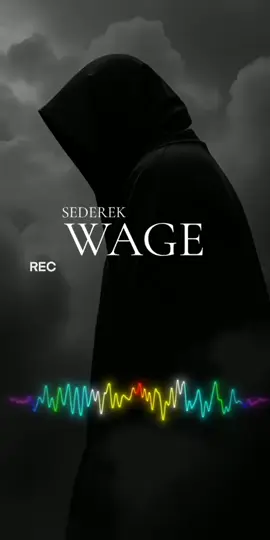 بسم الله الرحمن الرحيم  Siapa Tau Wage Yg lainn blm bisa hadir di Live perdana saya Tntang wage...monggo didengar sampai slesai  #tiktoklive #wage #fyp 
