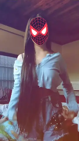 #xuhuong2024tiktok❤️🌈✔️🤟🤟🤟story #7upthinkfresh #ບີ8🥰💗 #xuhuong2024tiktok❤️🌈✔️🤟🤟🤟story #7upthinkfresh 