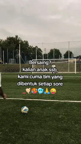 #fyp #football #storyfootball #bolatiktok #rtp_10 